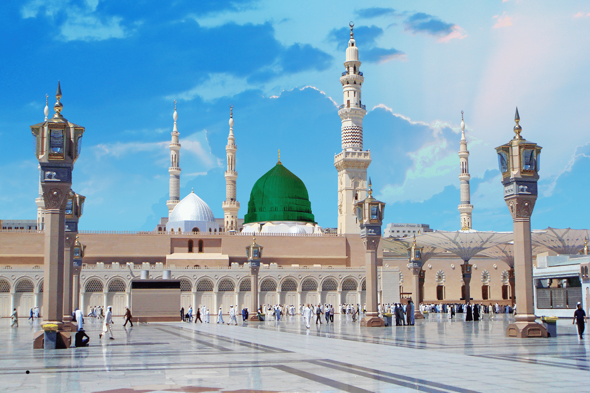 blog image